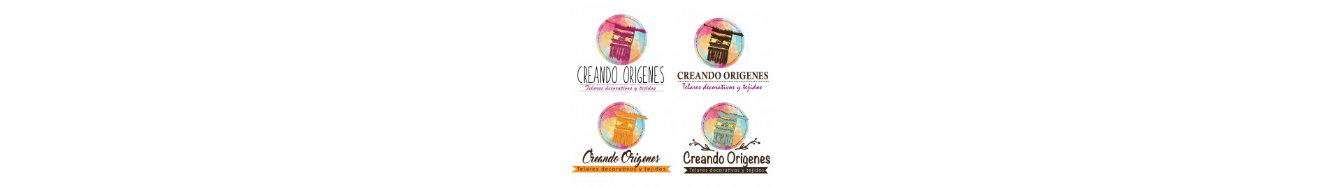 Logo, marca, diseño