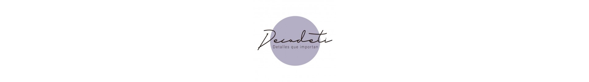 Diseño de Logo