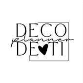 Decodeti logo