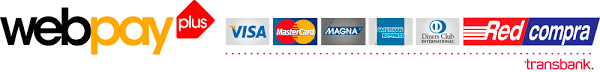 payment